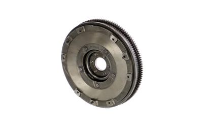 VOLANTA REMANTE 009001000127R 33