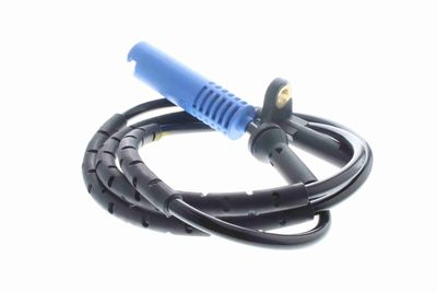 SENSOR RADDREHZAHL VEMO V20725260 3