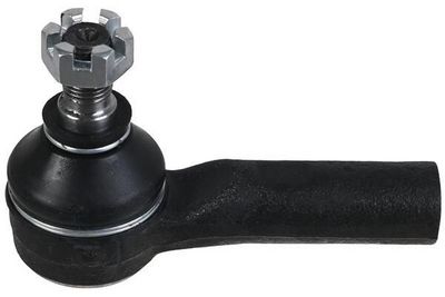 накрайник на напречна кормилна щанга STELLOX 51-98097-SX