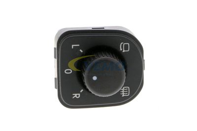 SCHALTER SPIEGELVERSTELLUNG VEMO V10730368 59