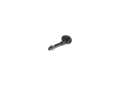 AXIALGELENK SPURSTANGE BOSCH 0986141089 20