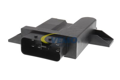 RELEU POMPA COMBUSTIBIL VEMO V15710064 50