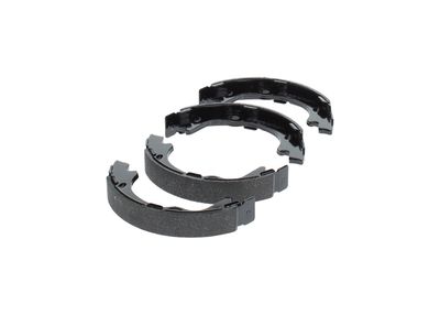 BREMSBACKENSATZ FESTSTELLBREMSE BOSCH 0986487777 9