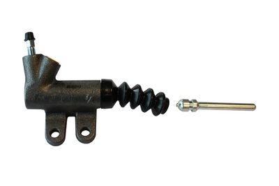 Pomocný válec, spojka BREMBO E 49 014