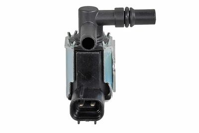 Ventil, aktivkulfilter METZGER 2250558