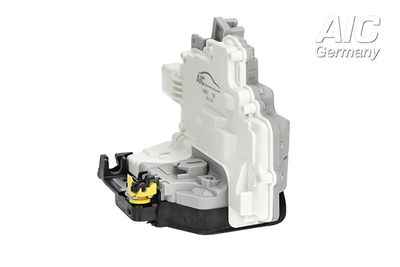 TüRSCHLOSS AIC 56885 42