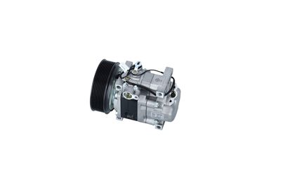 COMPRESOR CLIMATIZARE NRF 32688G 19