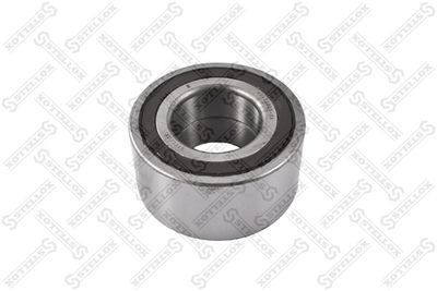 колесен лагер STELLOX 40-30225-SX