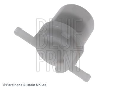 BLUE PRINT Brandstoffilter (ADH22308)