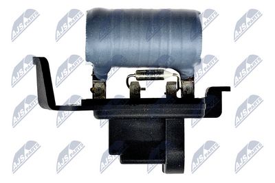 REZISTOR VENTILATOR HABITACLU NTY ERDRE019 2