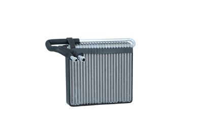 VERDAMPFER KLIMAANLAGE NRF 36226 44
