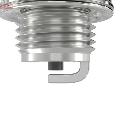 Spark Plug W22M-U