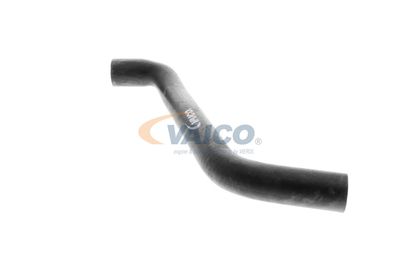 KüHLERSCHLAUCH VAICO V100051 43