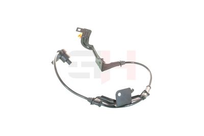 SENZOR TURATIE ROATA GH GH712655V 2