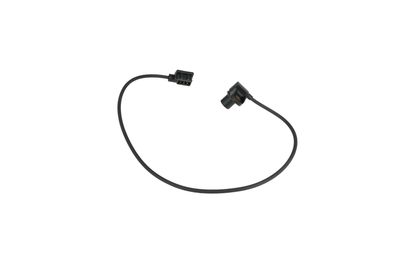 SENSOR NOCKENWELLENPOSITION NRF 754119 26