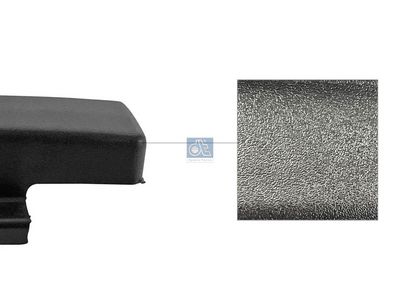 Locas far DT Spare Parts 1.51815
