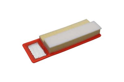 FILTRU AER AMC Filter FAF10510 26