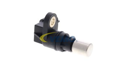 SENZOR VITEZA VEMO V26770037 40