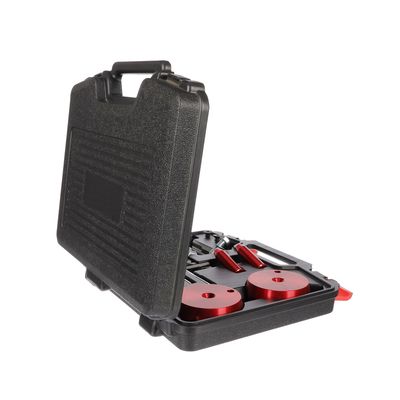SET SCULE BLOCARE DISTRIBUTIE ET ENGINETEAM HP0041 26