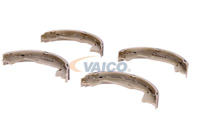 SET SABOTI FRANA VAICO V408104 15