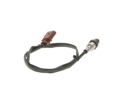 SONDA LAMBDA BOSCH 0258030110 19