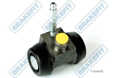 APEC Wheel Brake Cylinder BWC8030