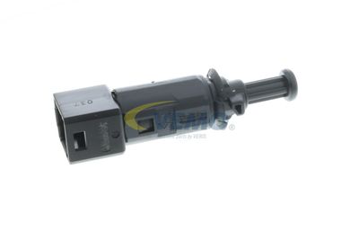 COMUTATOR LUMINI FRANA VEMO V40730023 58