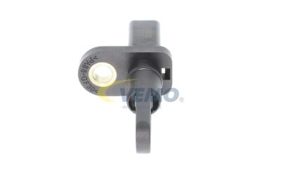 SENSOR ANSAUGLUFTTEMPERATUR VEMO V10721034 24