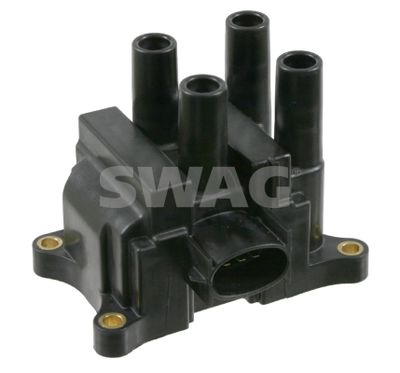 Ignition Coil 50 92 6869