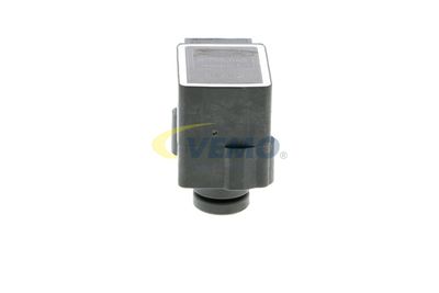 360 Grad Ansicht 13