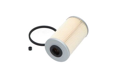 FILTRU COMBUSTIBIL AMC Filter NF2364 12