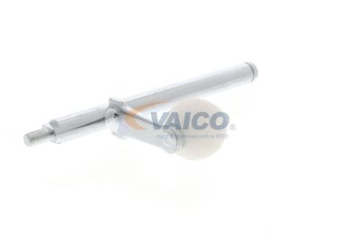UMLENKWELLE SCHALTUNG VAICO V102784 54