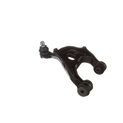 LENKER RADAUFHäNGUNG DELPHI TC7644 46