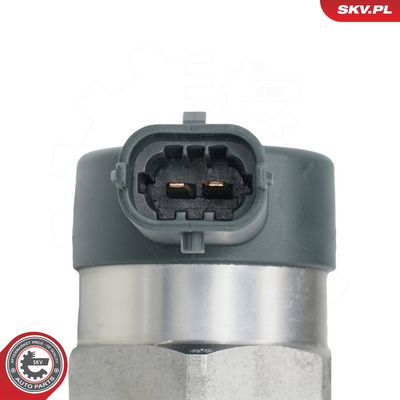 Ventil regulácie tlaku, Common-Rail-System ESEN SKV 14SKV612
