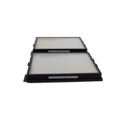 FILTER INNENRAUMLUFT CORTECO 21651897 68