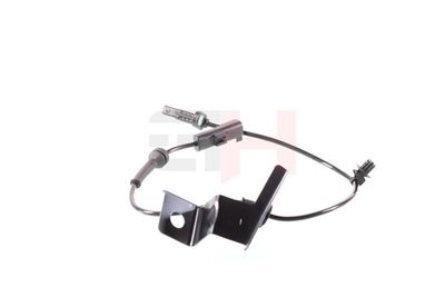 SENZOR TURATIE ROATA GH GH702569V 32