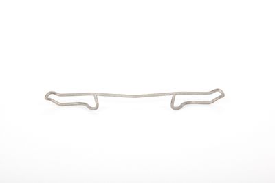 FEDER BREMSSATTEL ATE 11811600971 2