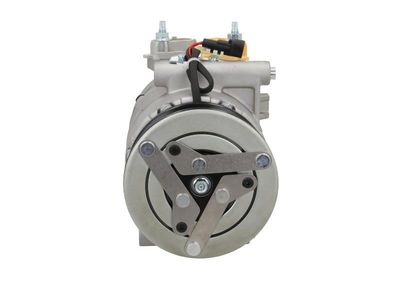 COMPRESOR CLIMATIZARE