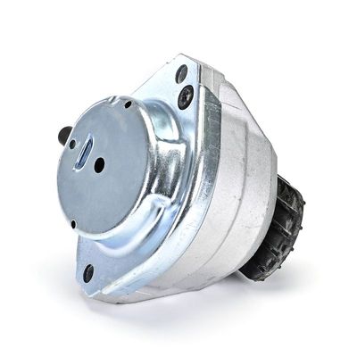 LAGERUNG MOTOR DELPHI TEM258 12