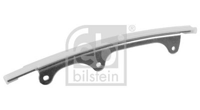 GHIDAJE LANT DISTRIBUTIE