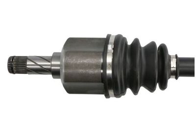 Drivaxel PASCAL G2V014PC för FORD
