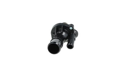 THERMOSTAT KüHLMITTEL NRF 725270 7