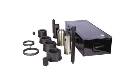 ABZIEHERSATZ ROLLENLAGER KS TOOLS 4601425 13