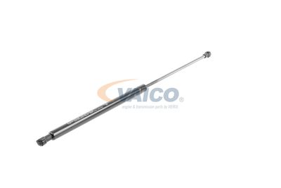 GASFEDER KOFFER-/LADERAUM VAICO V250236 55