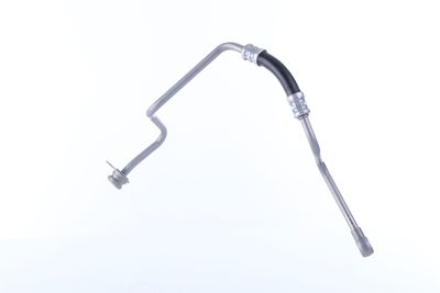 ÖLLEITUNG LADER NISSENS 935324 35