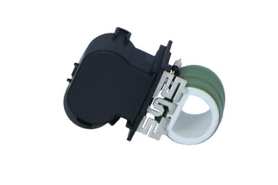 REZISTOR VENTILATOR HABITACLU NRF 342029 35
