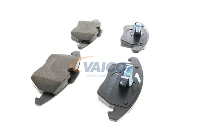 BREMSBELAGSATZ SCHEIBENBREMSE VAICO V109888 31
