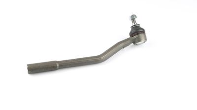 SPURSTANGENKOPF SKF VKDY313042 17