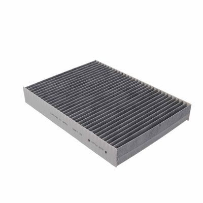 FILTRU AER HABITACLU CORTECO 80005174 6