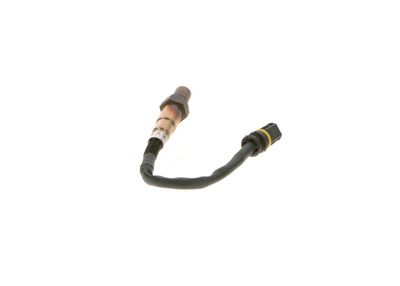 LAMBDASONDE BOSCH 0258006330 19